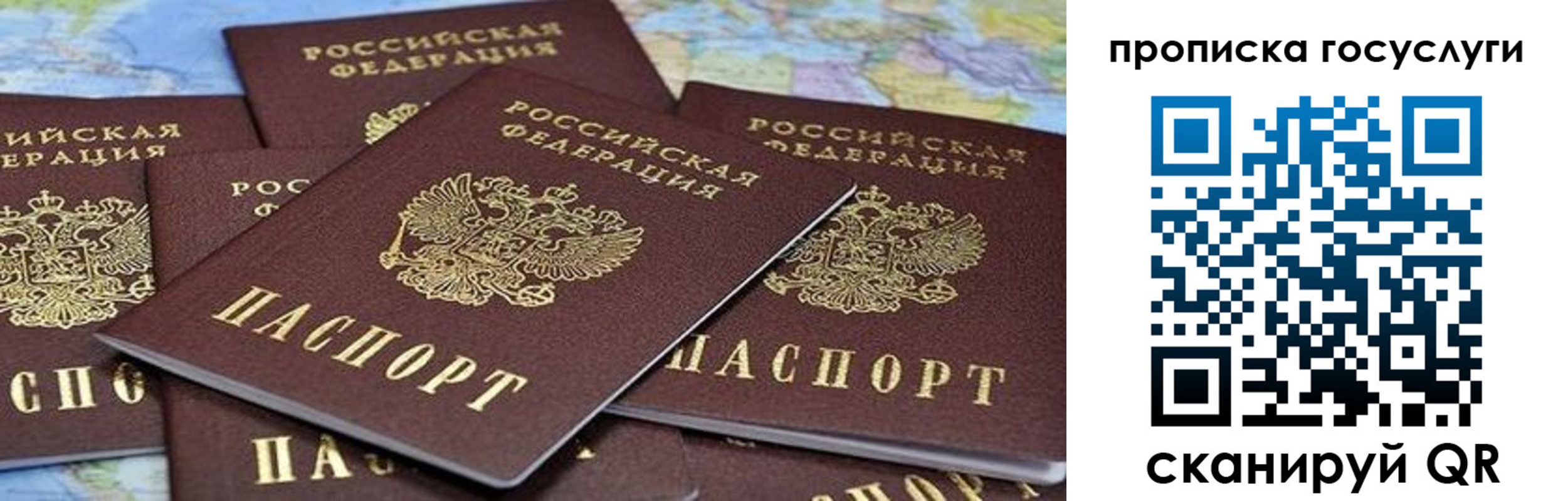 пропишу в квартире в Переславль-Залесском